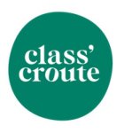 CLASS'CROUTE