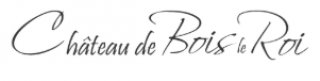 CHATEAU DE BOIS LE ROI