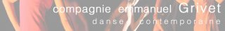 COMPAGNIE EMMANUEL GRIVET