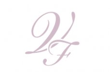 HOTEL VILLA FABULITE *****