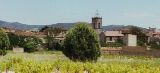 AGENCE IMMOBILIERE DURBANO JULIEN