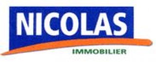 NICOLAS IMMOBILIER
