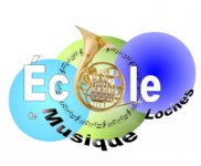 ECOLE DE MUSIQUE DE LOCHES