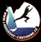 OFFICE DES MONITEURS CANYON ESCALADE DU LANGUE