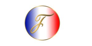 MONSIEUR XAVIER FLUET