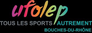 UFOLEP