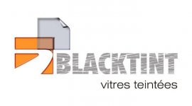 BLACKTINT LYON