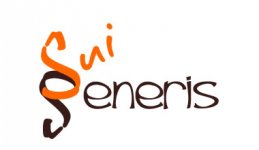 SUI GENERIS