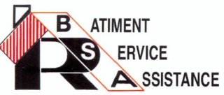 BATIMENT SERVICE ASSISTANCE