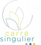 CARRE SINGULIER
