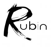 RUBIN