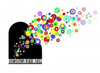 ASSOCIATION MARIE JAELL DE LA REGION LYONNAISE