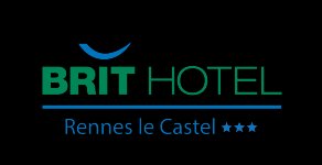 BRIT HOTEL RESTAURANT LE CASTEL