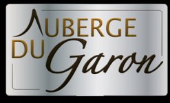 AUBERGE DU GARON RECEPTION