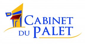 MONGUIS-CABINET DU PALET