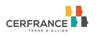 AGG TERRE D'ALLIER (CERFRANCE TERRE D'ALLIER)