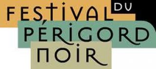 FESTIVAL DU PERIGORD NOIR
