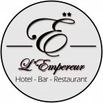HOTEL RESTAURANT L'EMPEREUR