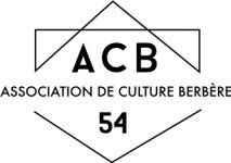 ASSOC DE CULTURE BERBERE DE MEURTHE ET MOS