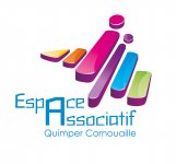 ESPACE ASSOCIATIF