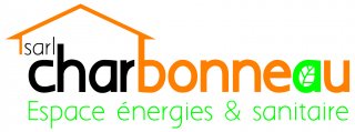 CHARBONNEAU SARL - ESPACE ENERGIES