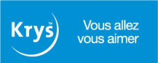 KRYS OPTIQUE