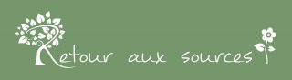 RETOUR AUX SOURCES MONTEREAU