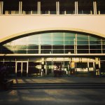 TRADUCTEUR ASSERMENTE