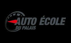AUTO ECOLE DU PALAIS