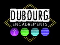 DUBOURG ENCADREMENTS
