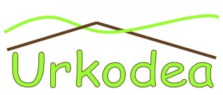 HASPARREN EQUITATION