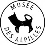MUSEE DES ALPILLES