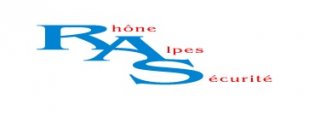 RHONE ALPES SECURITE