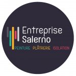 ENT SALERNO