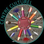 CENTRE CULTUREL LA BOULANGERIE AGASC