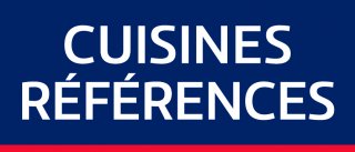 LES CUISINES DE SOISSONS