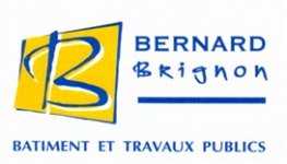 BERNARD BRIGNON