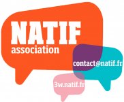 NATIF