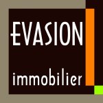 AGENCE EVASION IMMOBILIER SALLANCHES