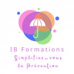 IB FORMATIONS