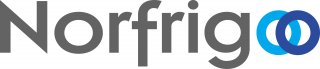 NORFRIGO SAS