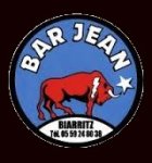 BAR JEAN