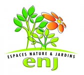 ESPACE NATURE JARDIN