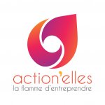 ACTION'ELLES