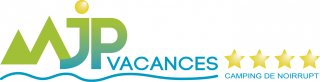 CAMPING DE NOIRUPT-JPVACANCES