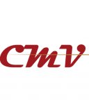 CMV AUTOMOBILES