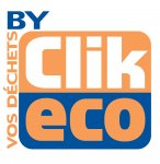 CLIKECO ERIATHYS ENVIRONNEMENT