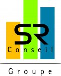 SR CONSEIL