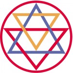 L'ECOLE DE YOGA ET DE MEDITATION