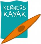 BASE DE KAYAK DE KERNERS